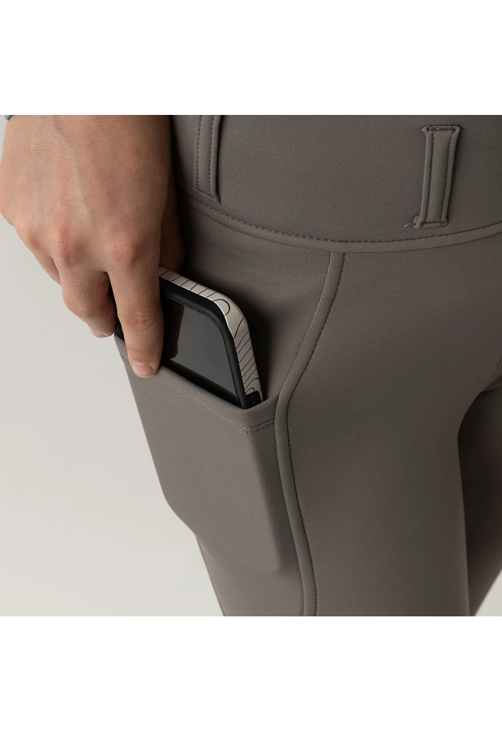 Leggings BR Evolv Leona 26AW tineri
