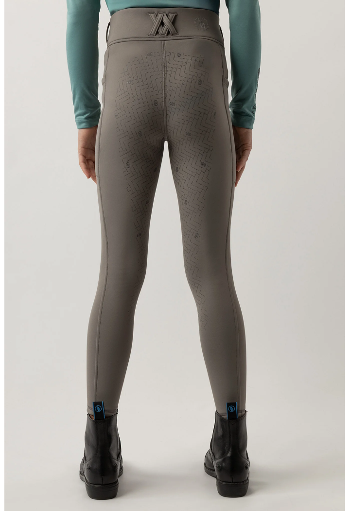 Legginsy BR Evolv Leona 26AW młodzieżowe