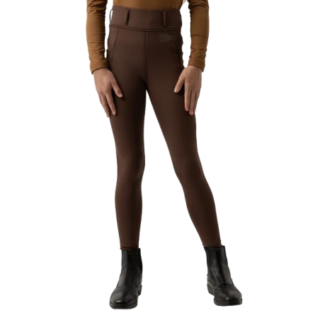 Leggings BR Evolv Leona 26AW tineri