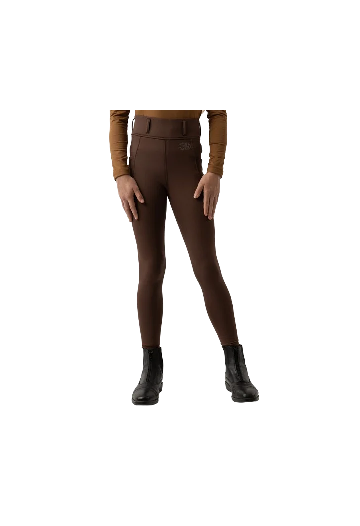 Legíny BR Evolv Leona 26AW mládež