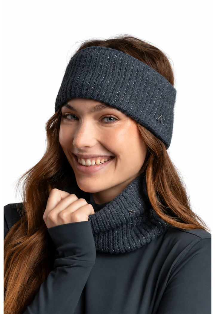 ANKY Head Band 26AW