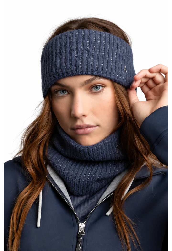 ANKY Head Band 26 AW