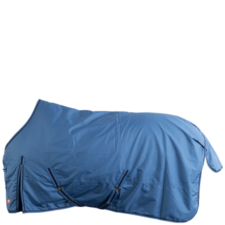 Coperta da paddock PREMIERE Rain Fleece 26AW
