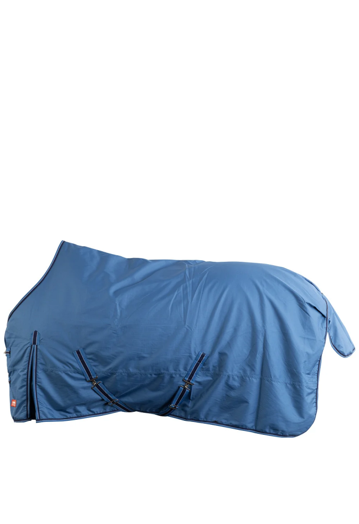 Outdoordecke PREMIERE Rain FleeceZ 26AW