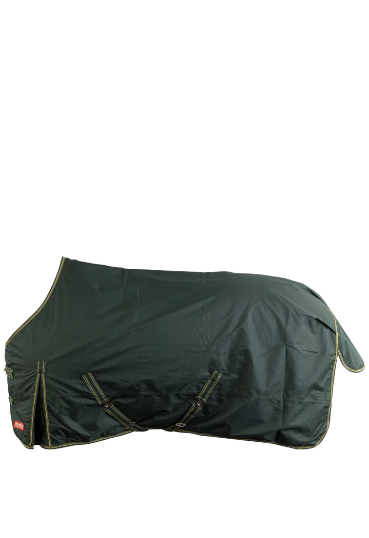 Pătură de exterior PREMIERE 150g 26AW