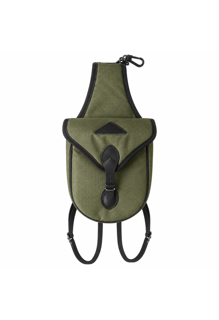 BONIDOS equestre doppia 2x4l