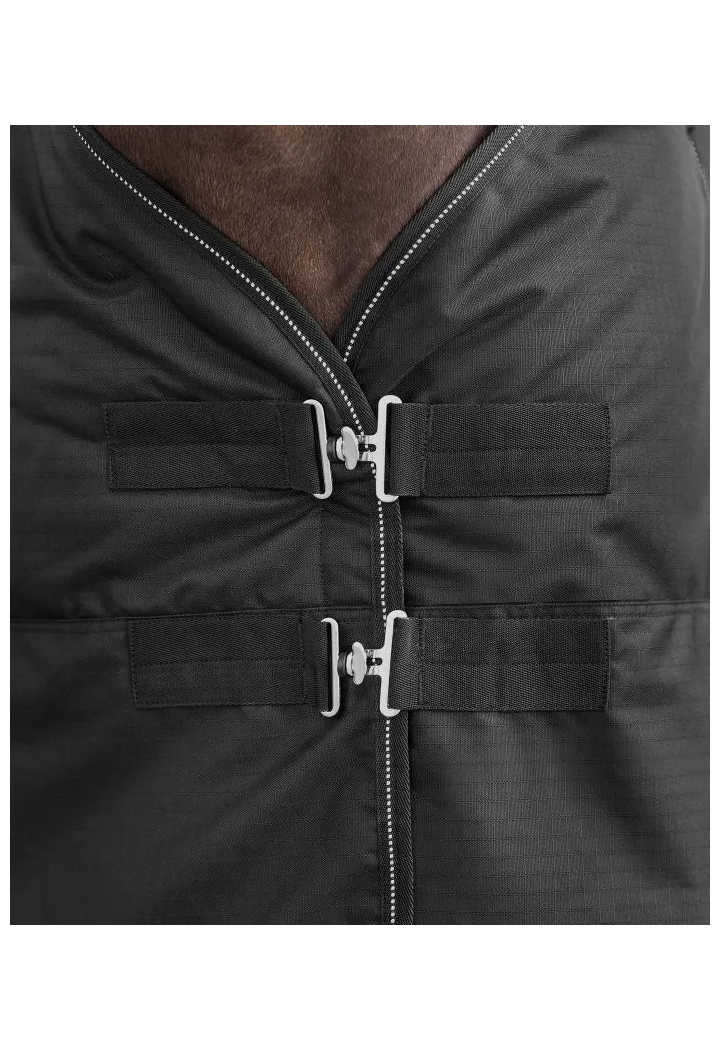 Outdoordecke WALDHAUSEN Nordic 100g