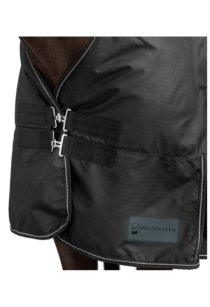 Pătură de exterior WALDHAUSEN Nordic 100g