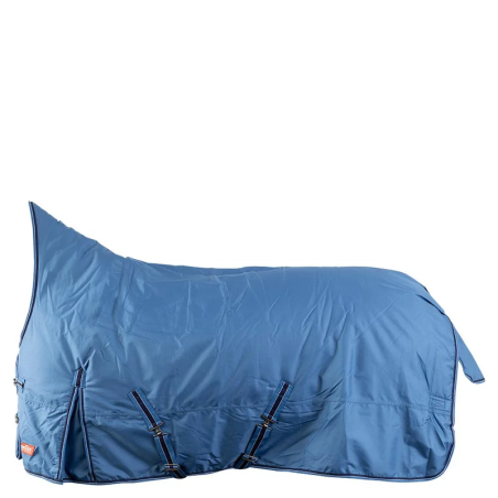Coperta da paddock PREMIERE HighNeck 150g 26 A.