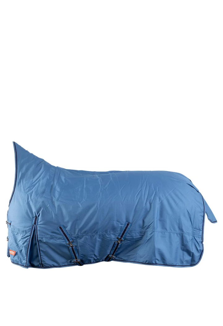 Outdoordecke PREMIERE HighNeck 150g 26 AW
