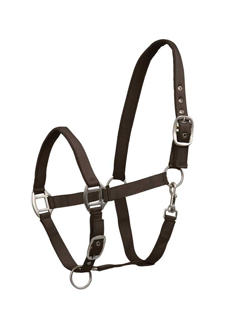 Căpăstru WALDHAUSEN Satin