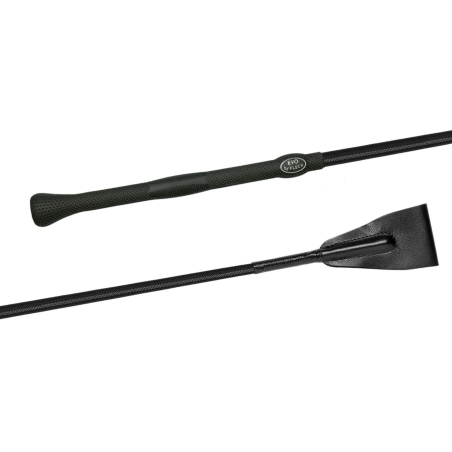 Palcat dr FLECK Evo