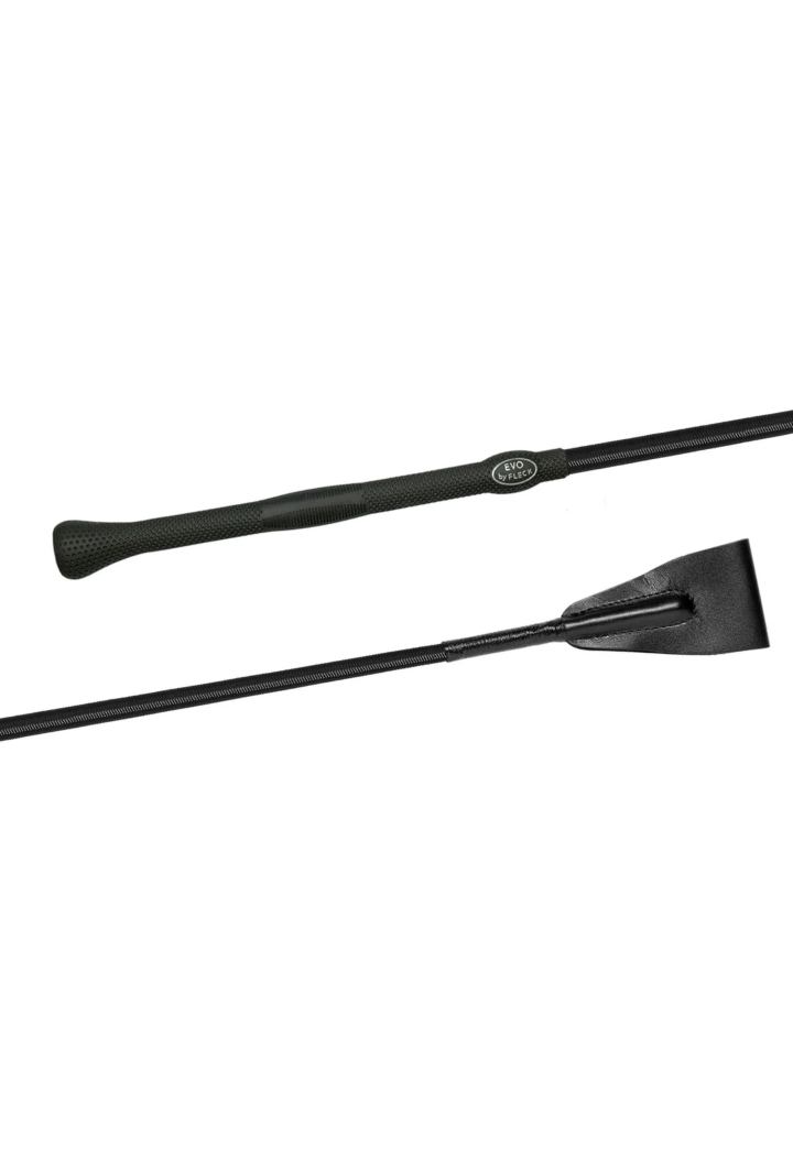 Palcat dr FLECK Evo
