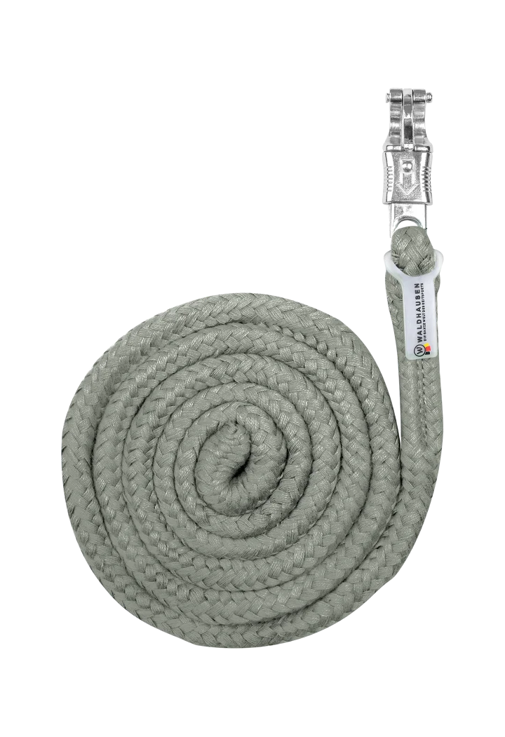 Frânghie de condus WALDHAUSEN Economic 26AW