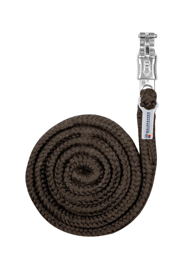 Frânghie de condus WALDHAUSEN Economic 26AW
