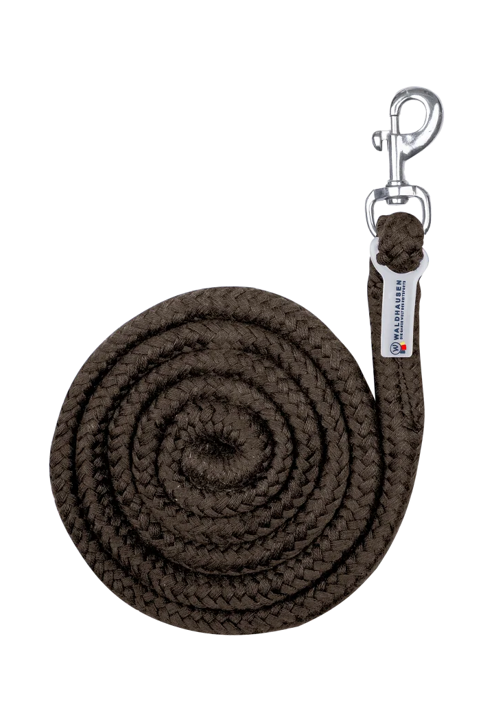 Vodítko WALDHAUSEN Economic 26AW
