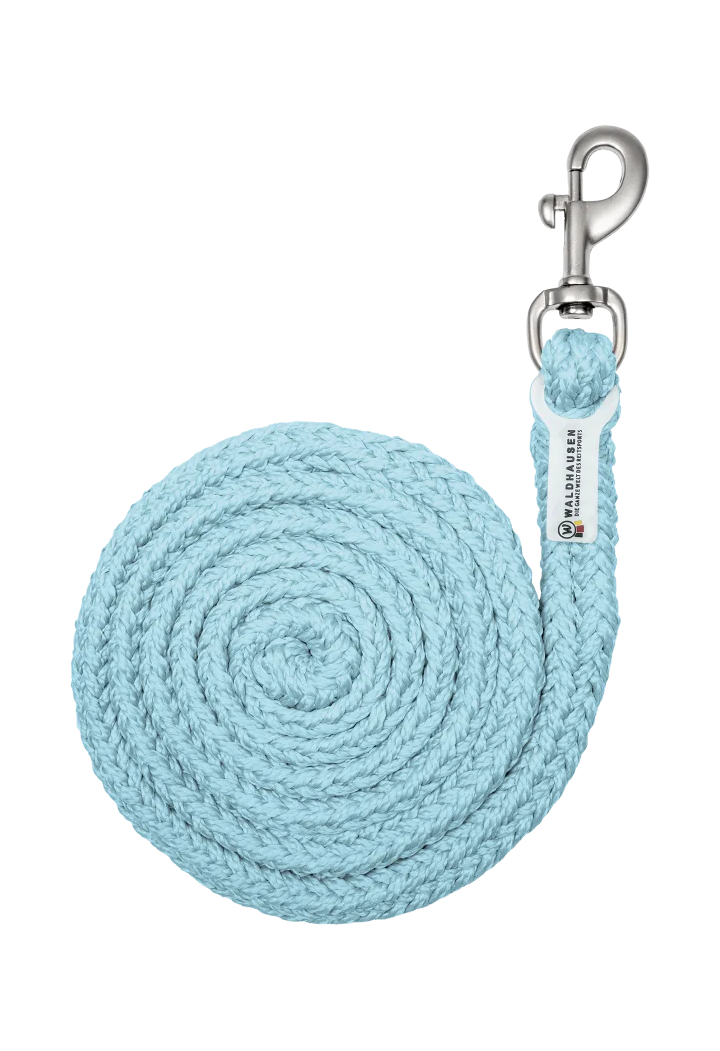 Frânghie de condus WALDHAUSEN Plus