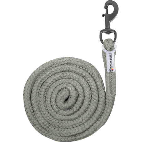 Lead rope WALDHAUSEN Plus 26AW