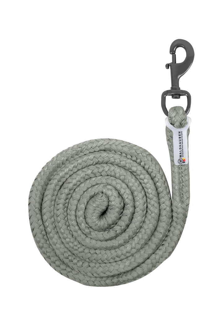 Lead rope WALDHAUSEN Plus 26AW
