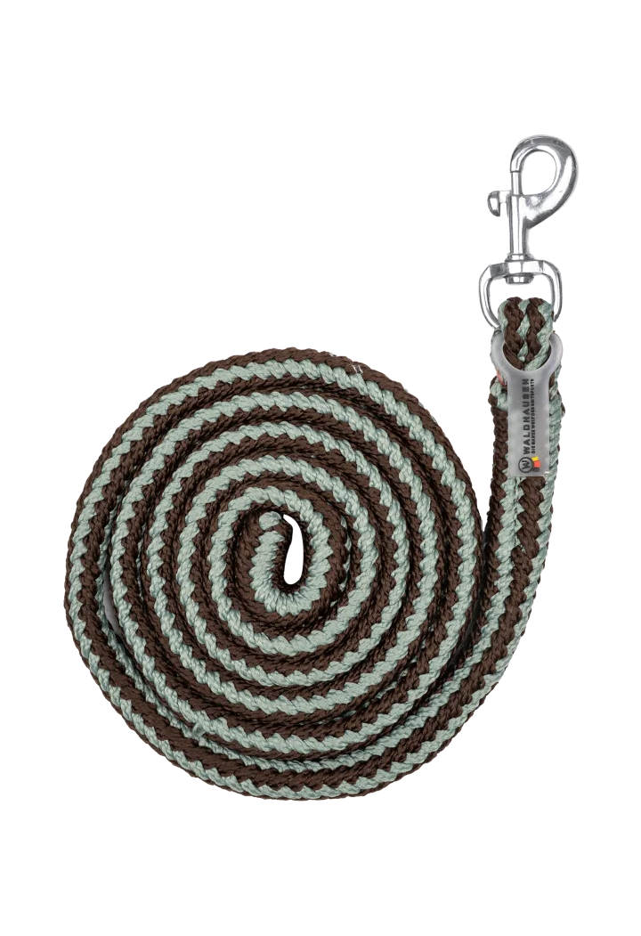 Frânghie de condus WALDHAUSEN Plus 26AW