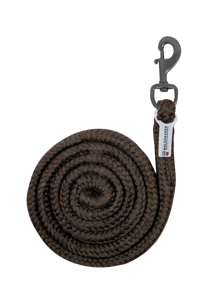 Lunghina WALDHAUSEN Plus 26AW