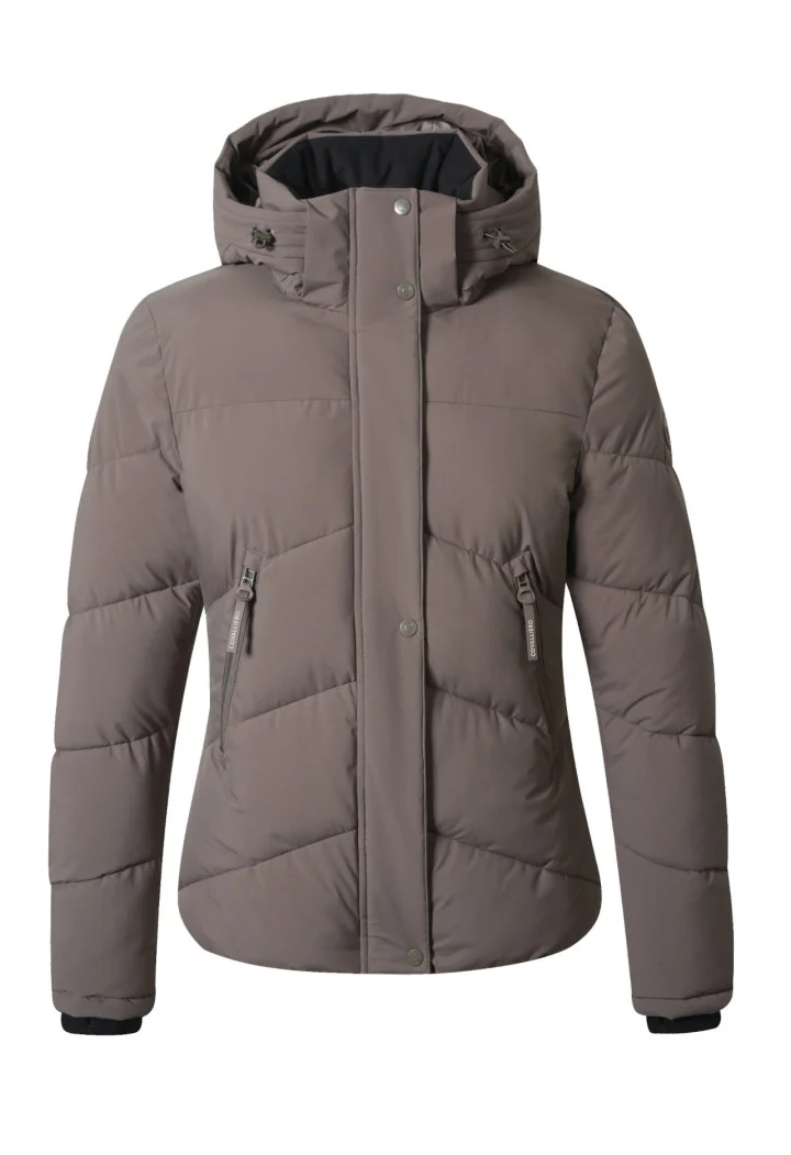 COVALLIERO 26AW zimní bunda