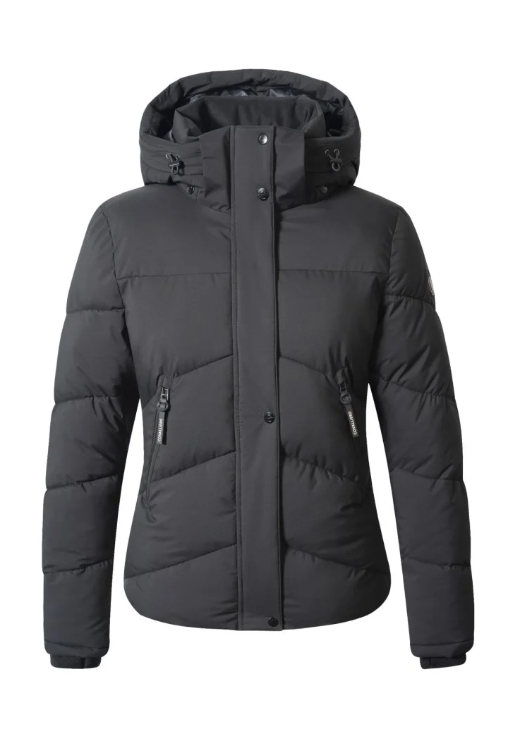 COVALLIERO 26AW zimní bunda