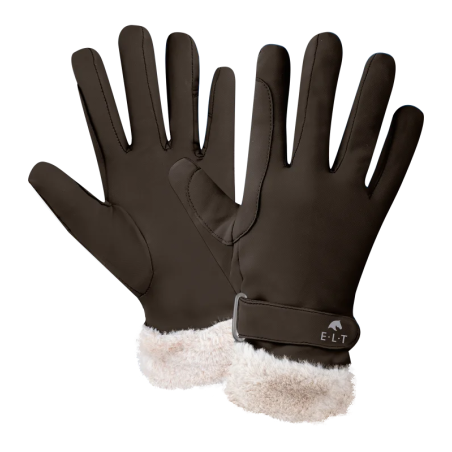 ELT St.Moritz 26AW rukavice