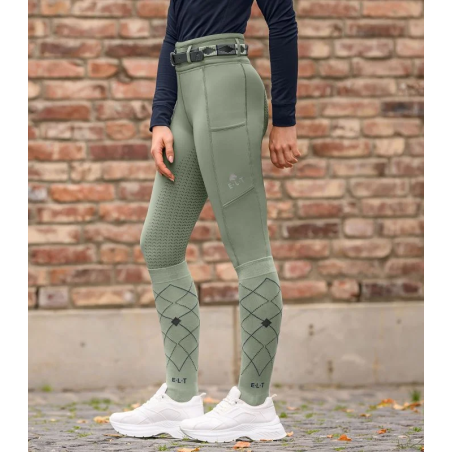 ELT Ella dámské legíny 26AW
