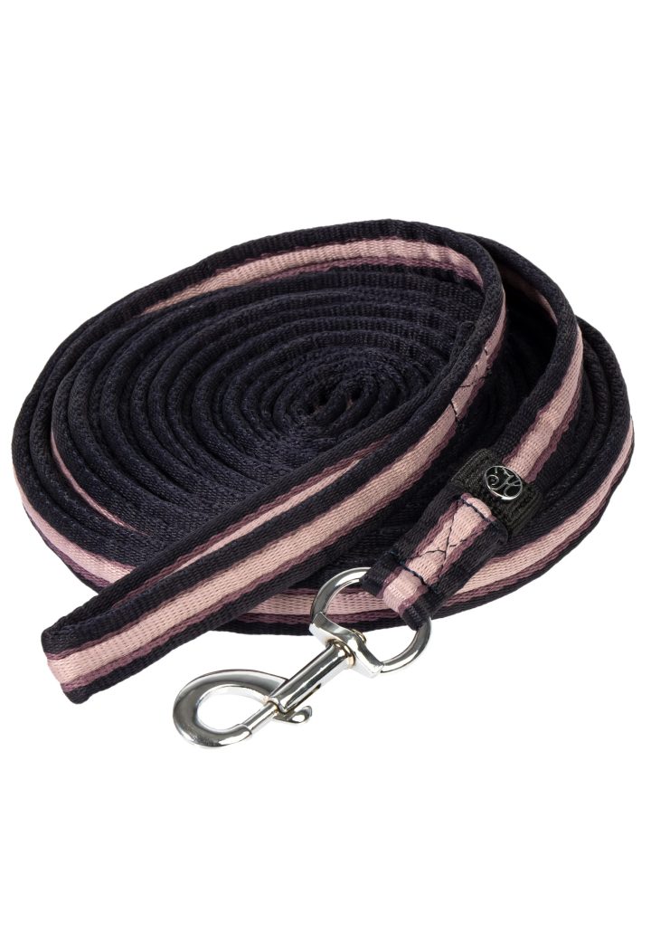 Lonž Harry's Horse Soft Stripe 26AW