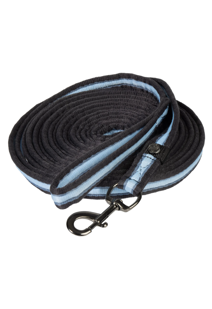 Lonjă Harry's Horse Soft Stripe 26AW