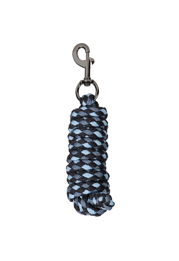Vodítko Harry's Horse Leadrope 26AW