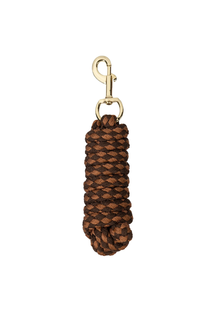 Frânghie de condus Harry's Horse Leadrope 26AW