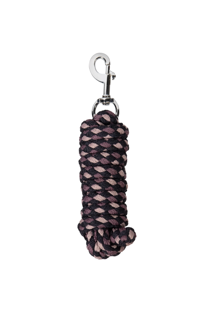 Lead rope Harry's Horse Leadrope 26AW