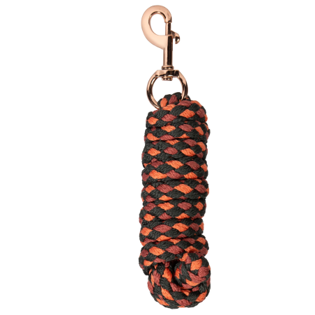 Vodítko Harry's Horse Leadrope 26AW