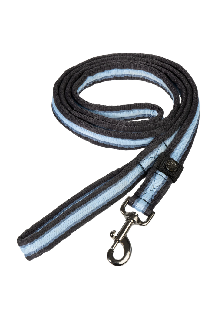 Führstrick Harry's Horse Soft StripeZ 26AW