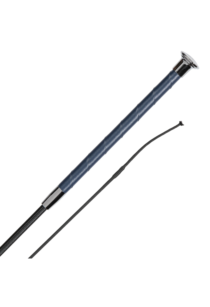 Bič Harry's Horse Dressage Whip 26AW