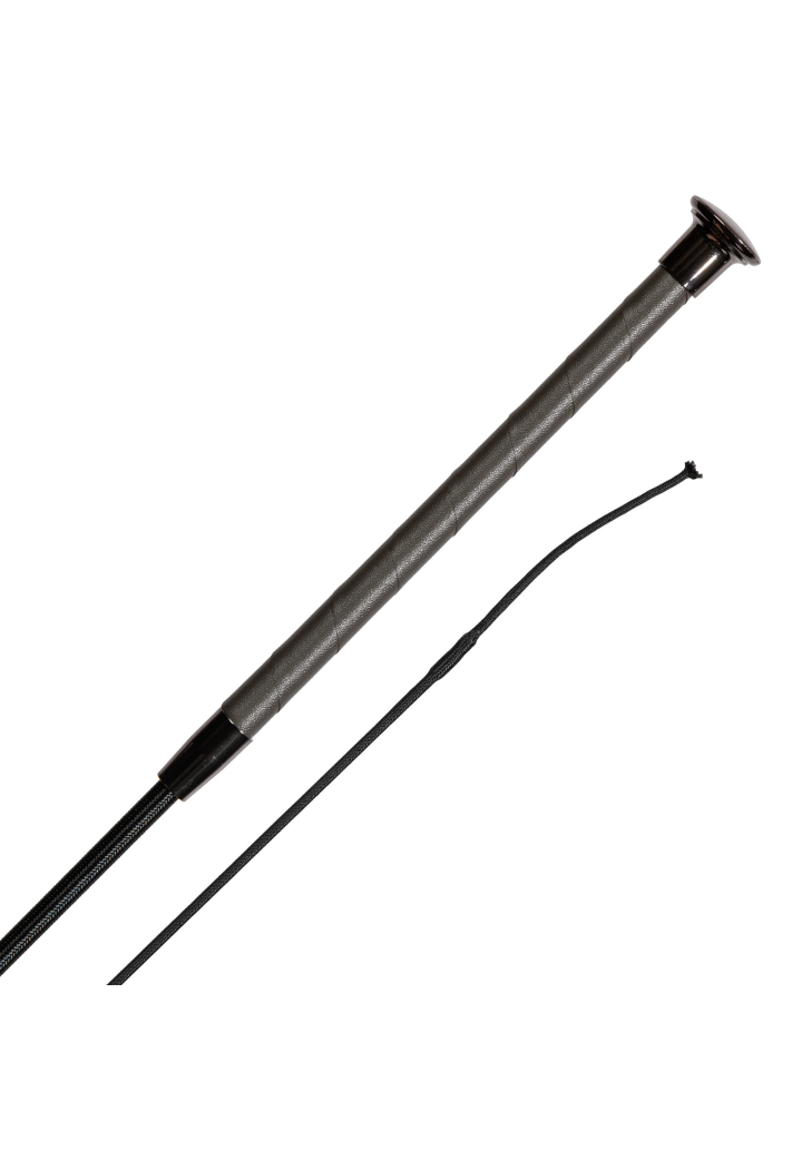 Bič Harry's Horse Dressage Whip 26AW