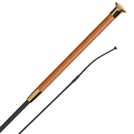 Whip Harry's Horse Dressage Whip 26AW