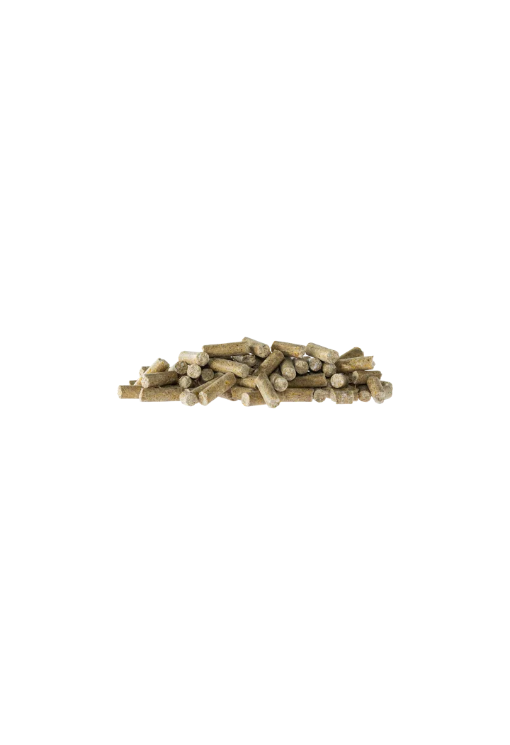 Minerály JOSERA Joker Mineral