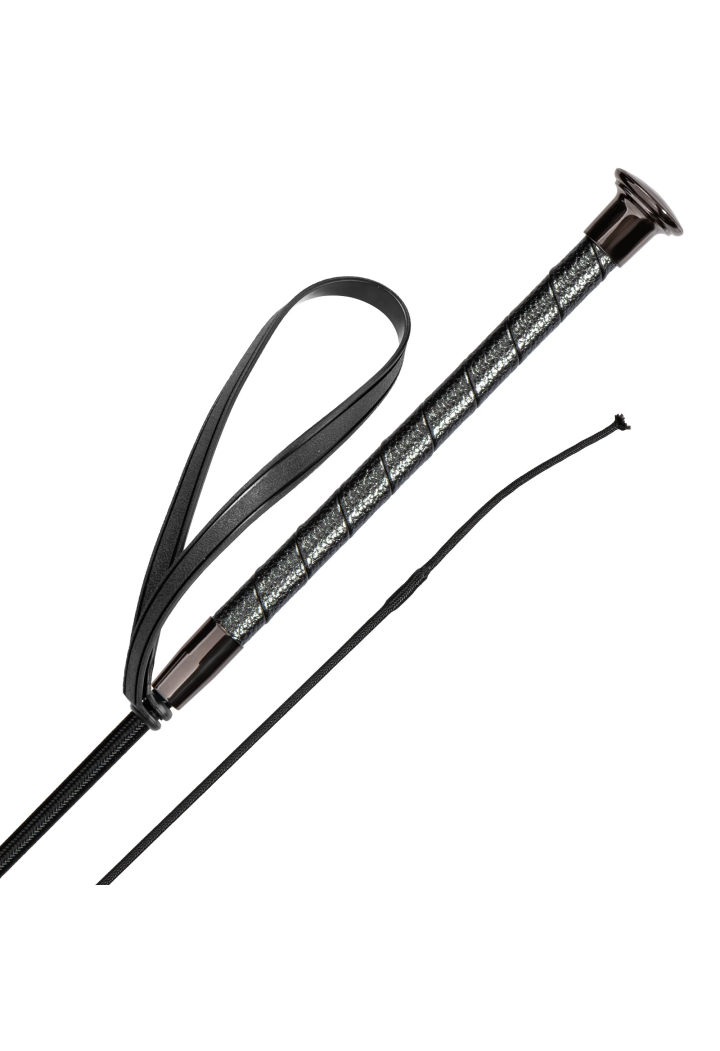 Whip Harry's Horse Whip 26AW