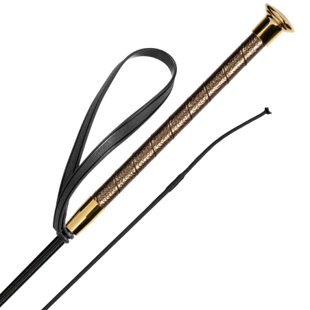Bat Harry's Horse Whip 26AW