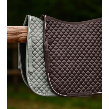 Podsedlová dečka WALDHAUSEN Felix Glam 26AW