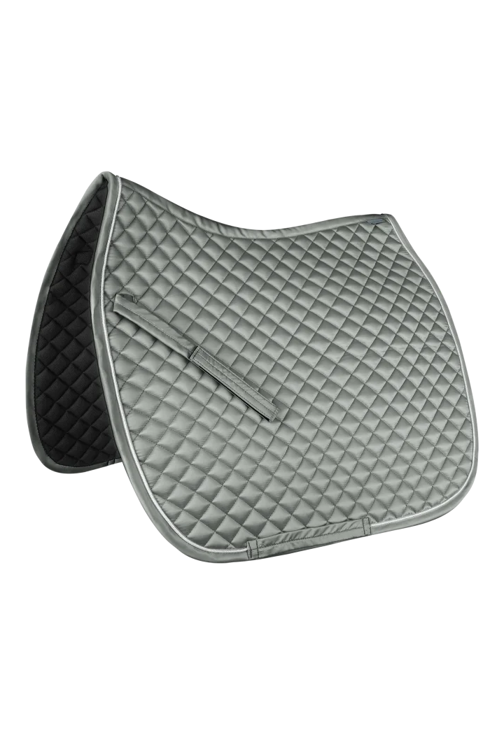 Sottosella WALDHAUSEN Felix Glam 26AW