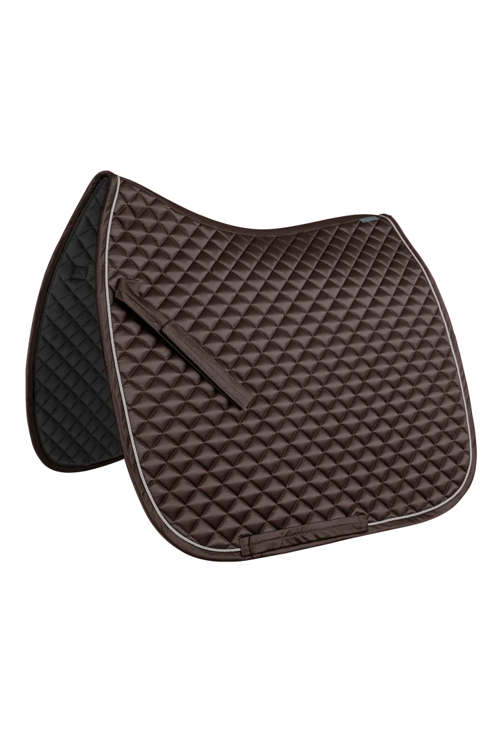Sottosella WALDHAUSEN Felix Glam 26AW