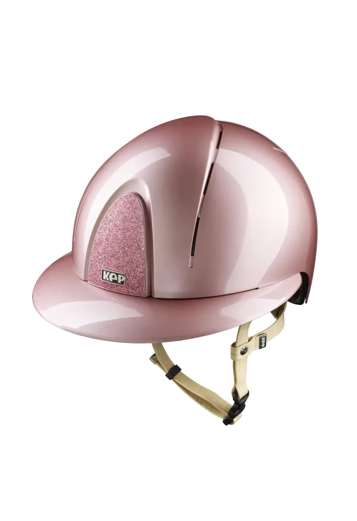 Reithelm KEP Smart Nova Polnisch Pink