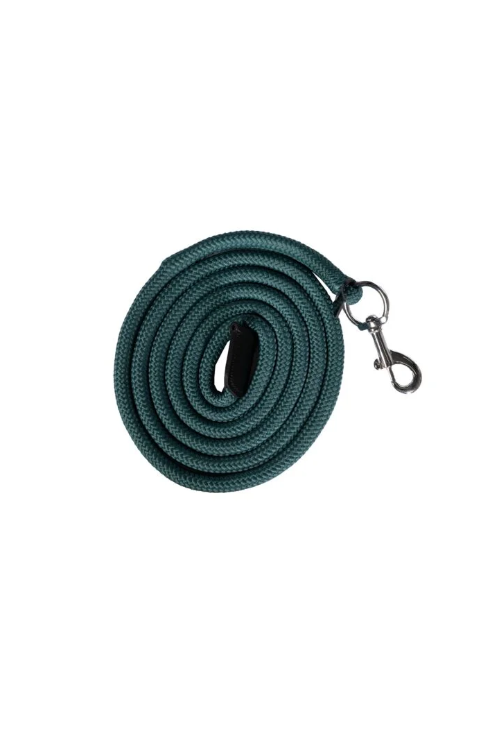 Frânghie de condus HKM Carlotta