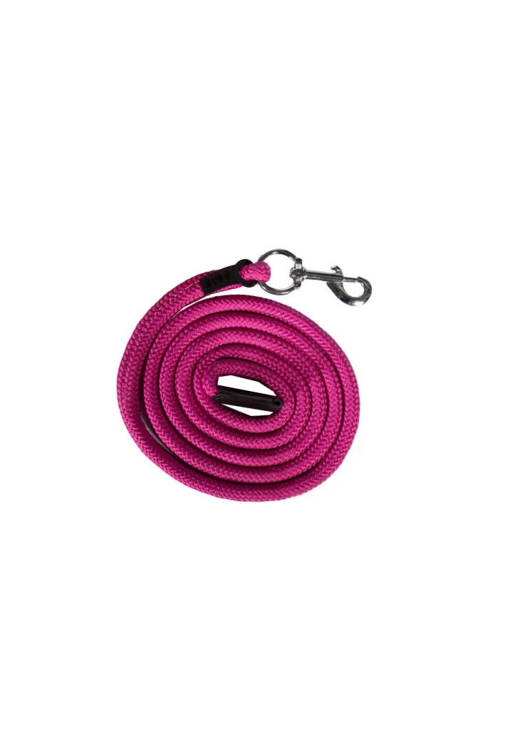 Lunghina HKM Carlotta