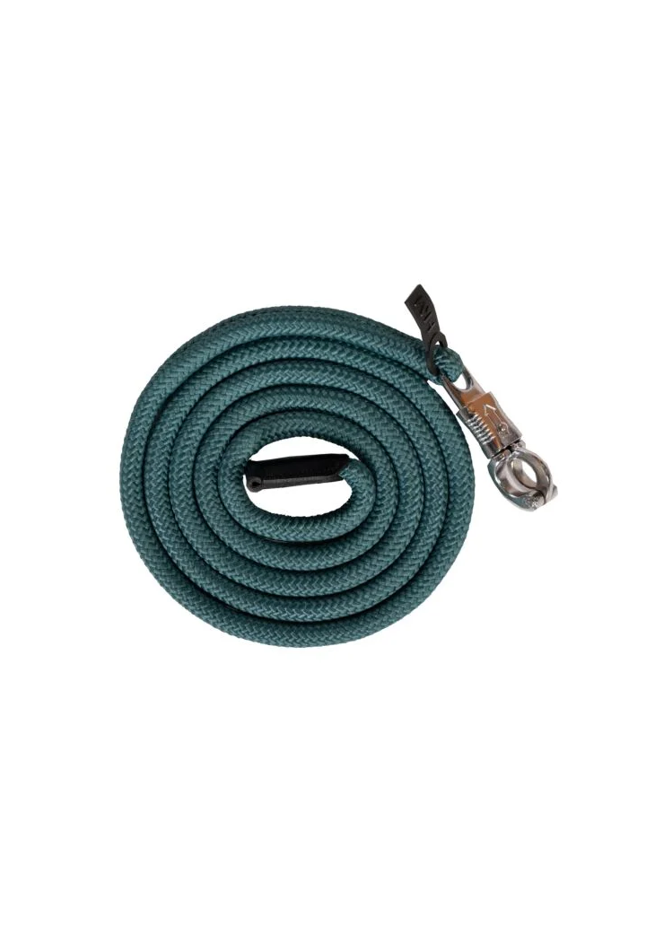 Frânghie de condus HKM Carlotta