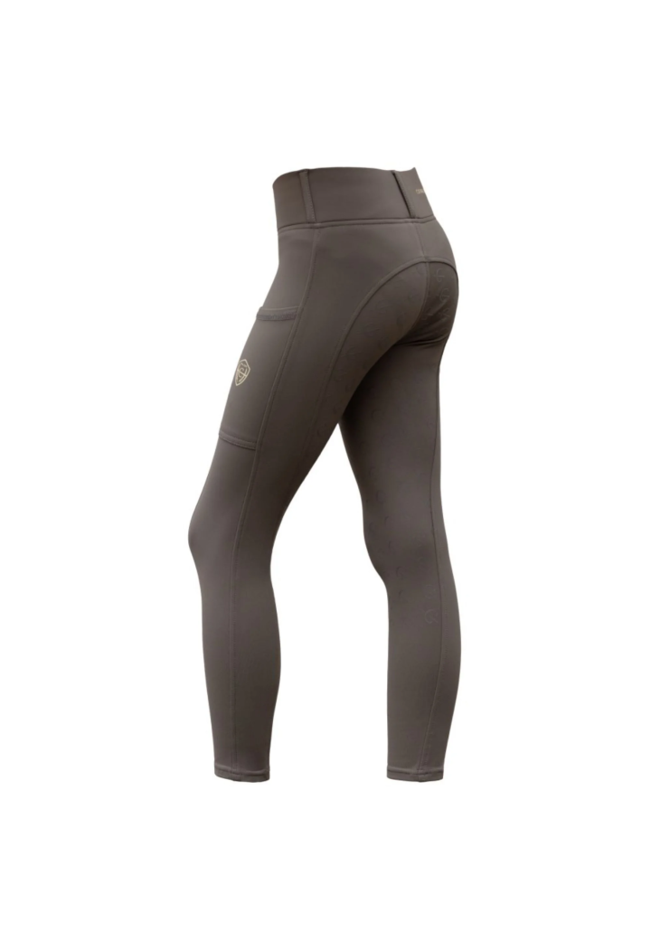 Riding breeches COVALLIERO 26AW youth